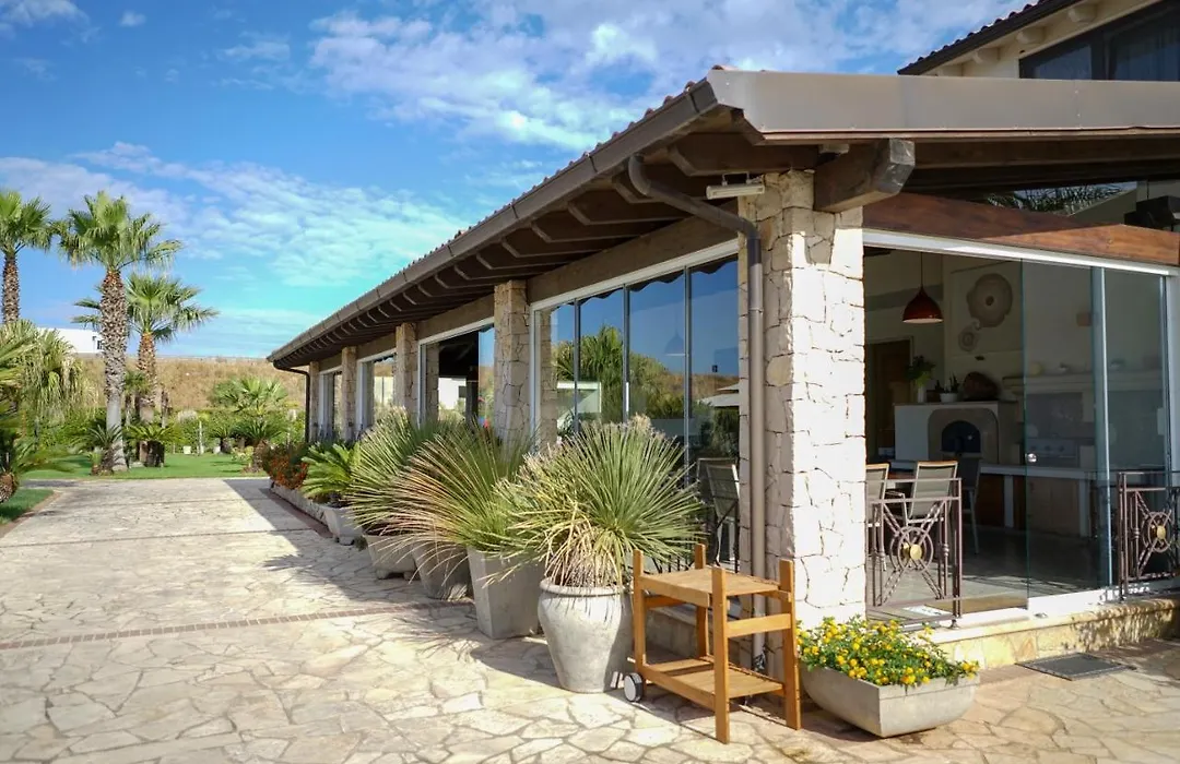 Ferrocino Resort-1