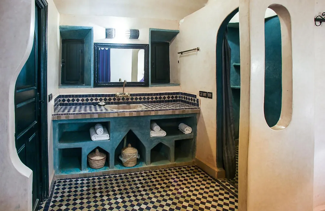 Riad Madu-1