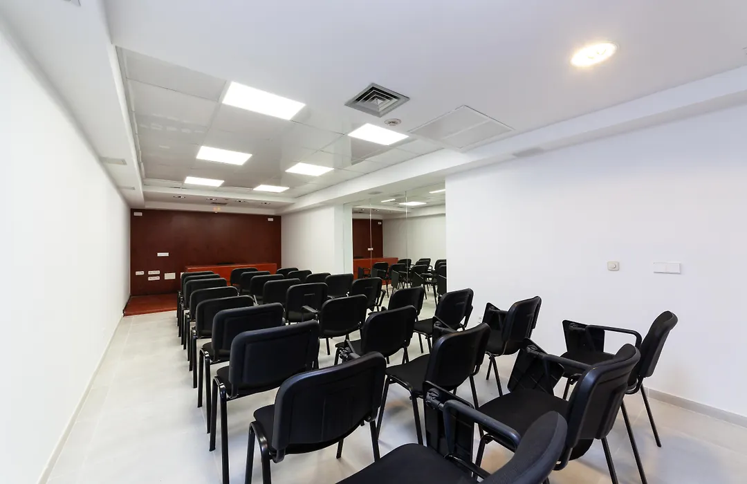 Sky Senses Hotel-1