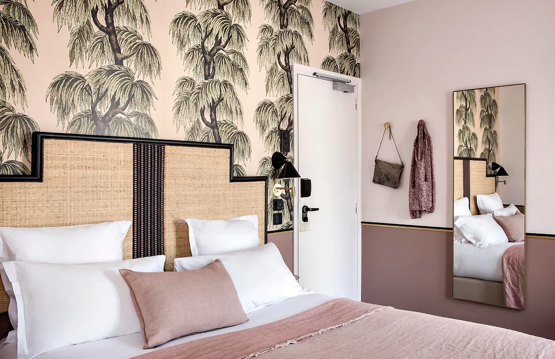Hotel Doisy - Orso Hotels-1