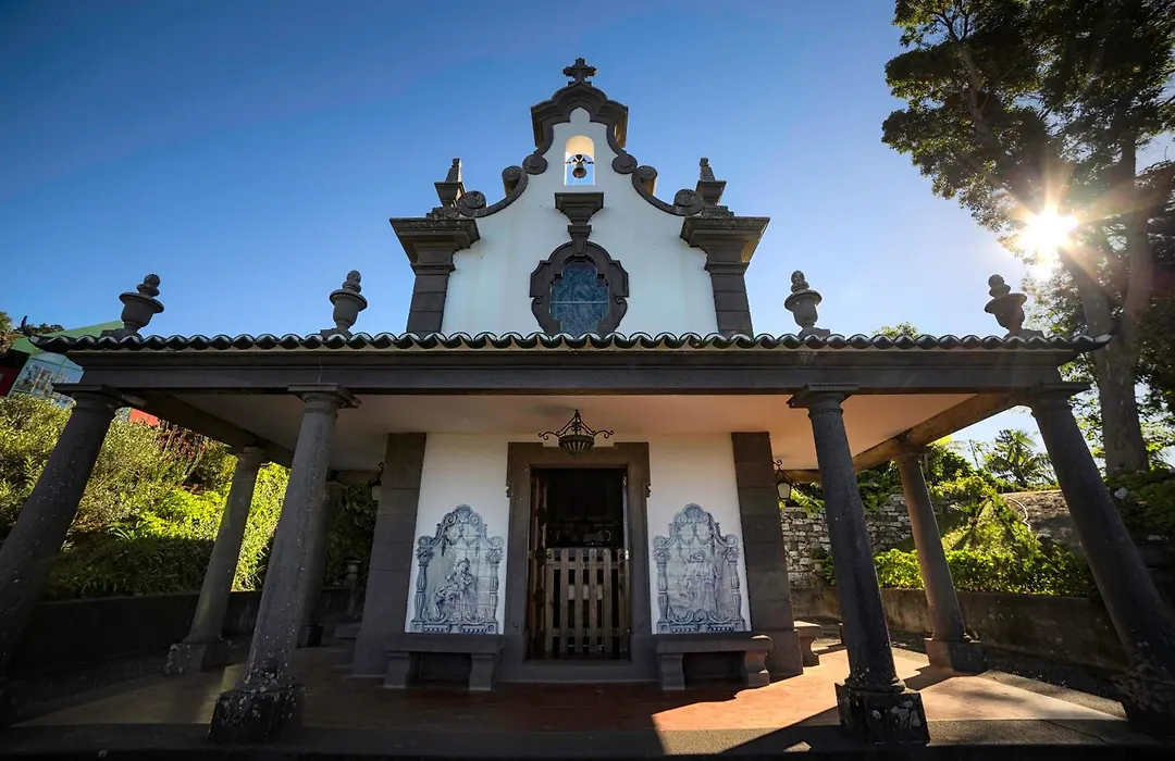 Quinta Do Monte-1