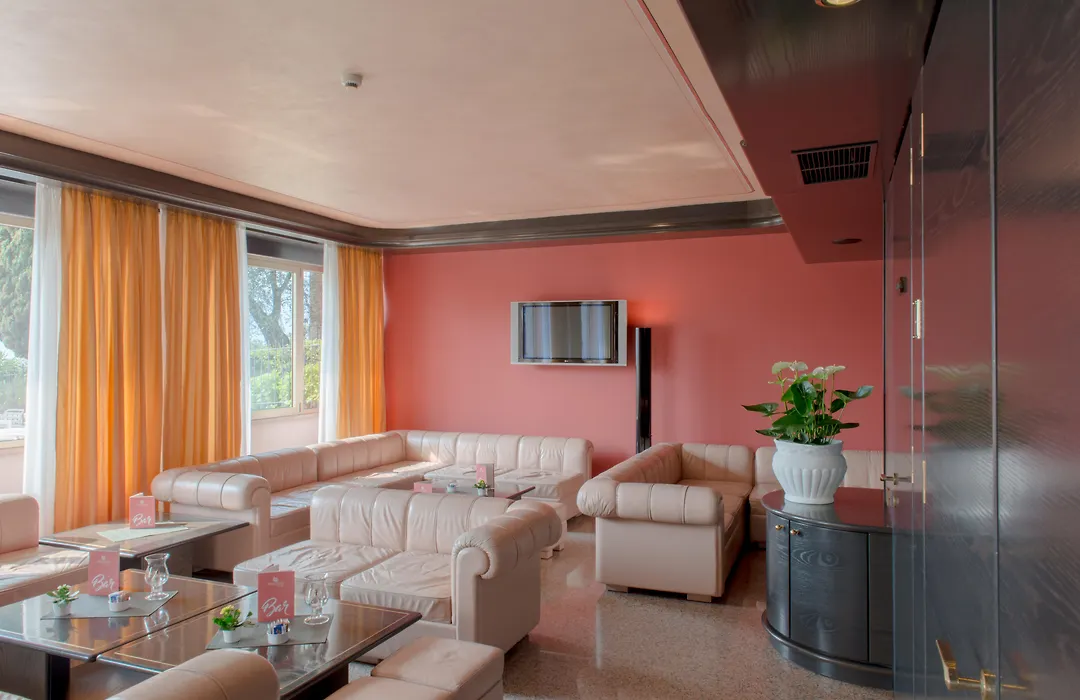 Hotel Drago-1