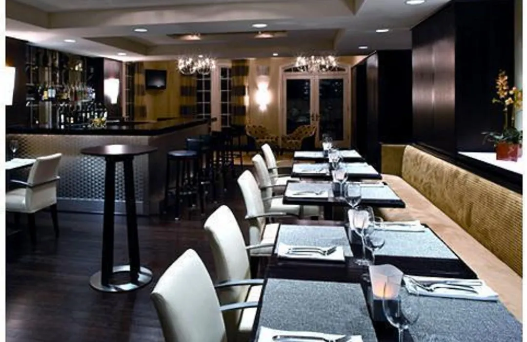 Ellis Hotel, Atlanta, a Tribute Portfolio Hotel-1