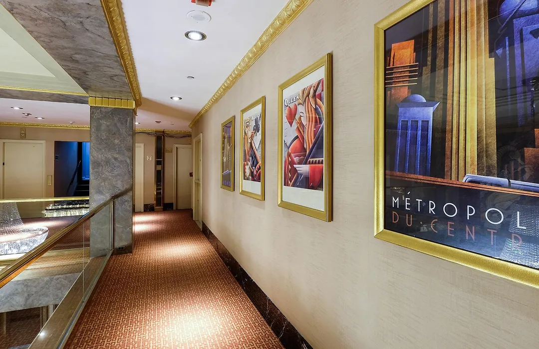Wellington Hotel-1