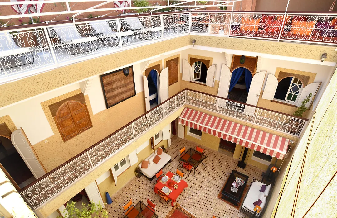 Riad Shaden-1
