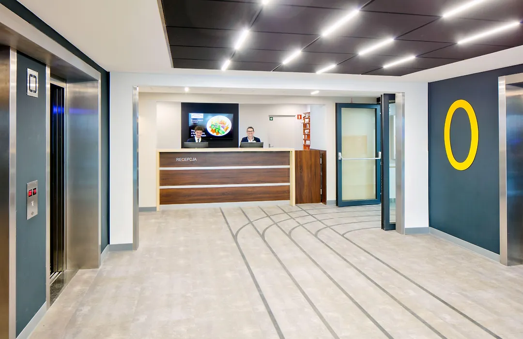 O3Hotel-1