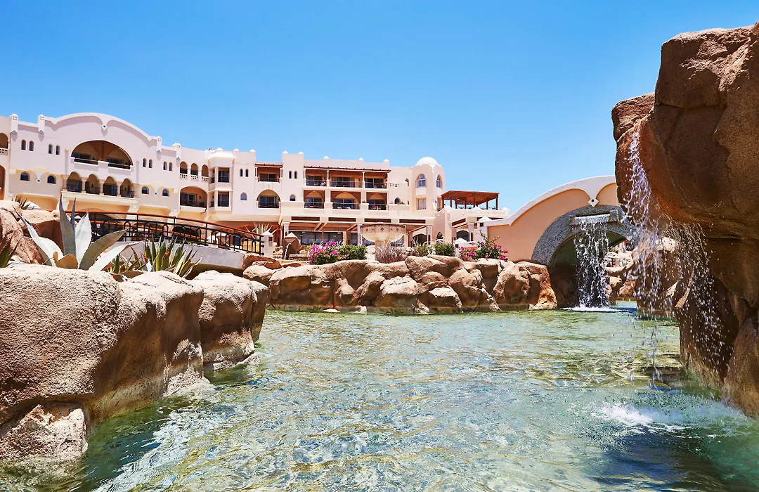 Kempinski Hotel Soma Bay-1