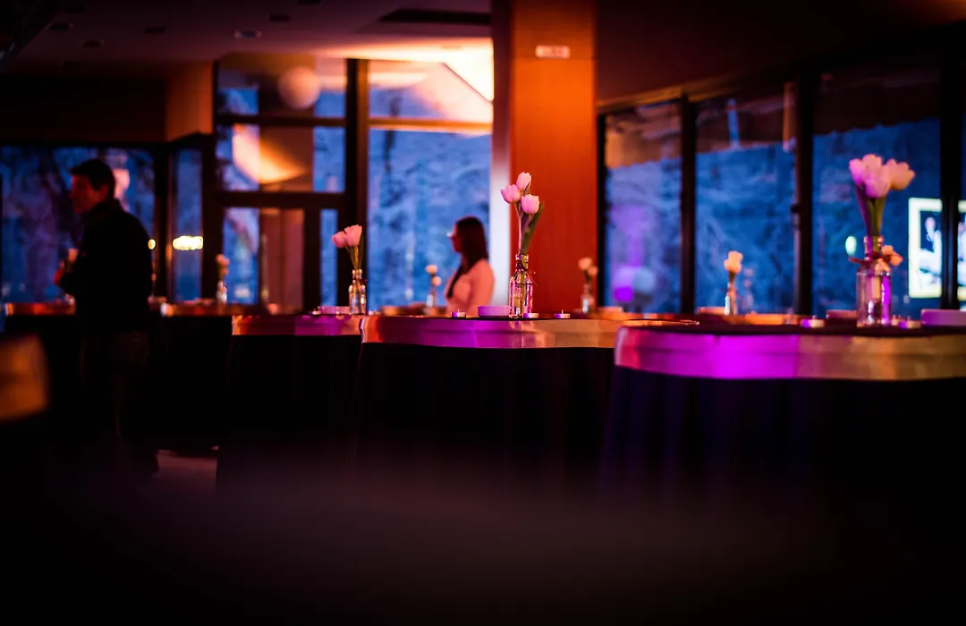Hotel M-1