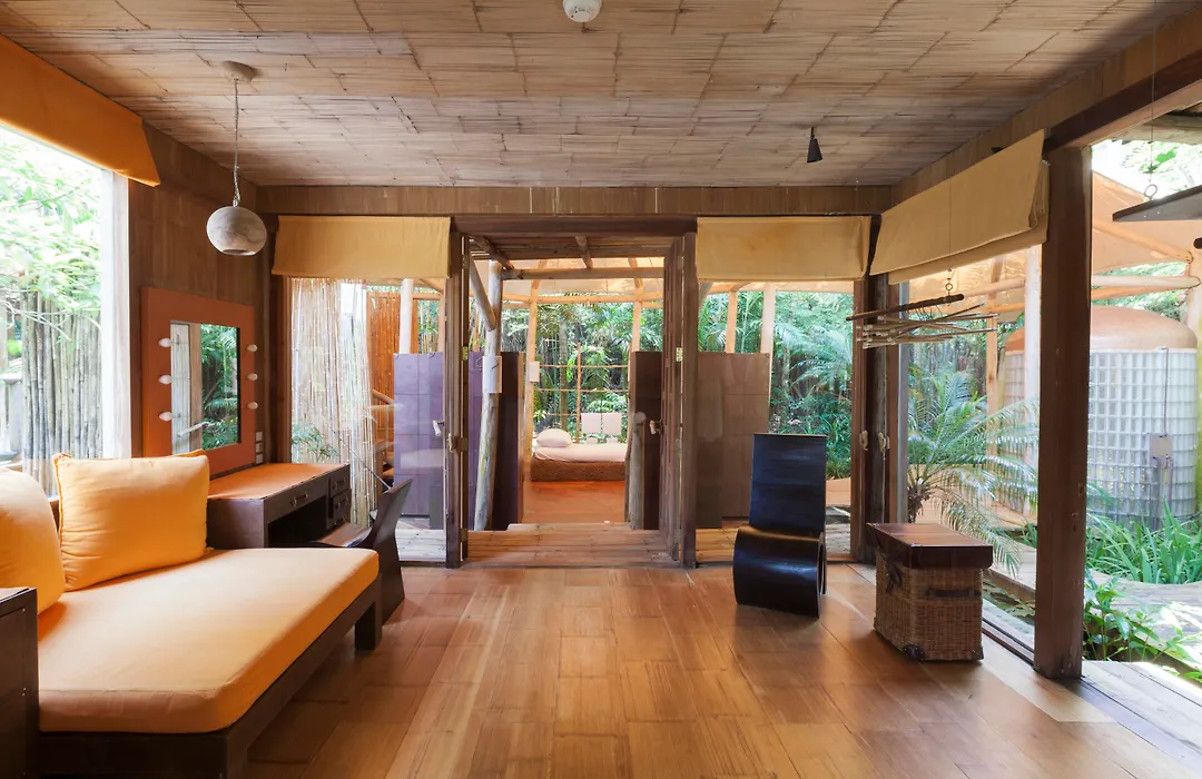 Soneva Kiri-1