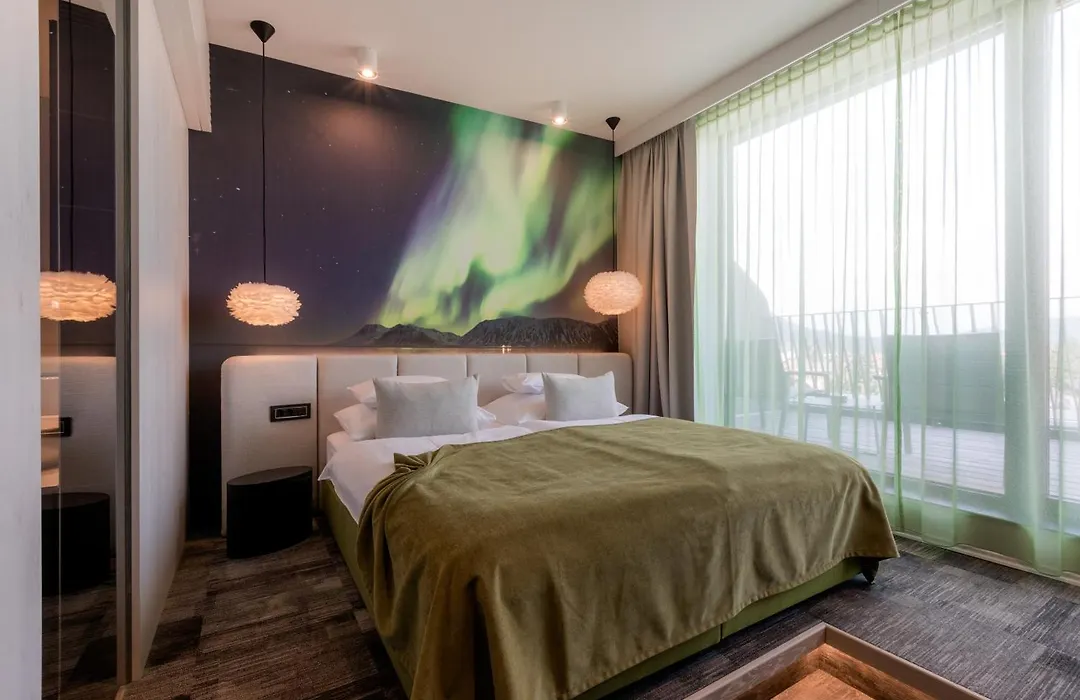 Hotel Nox-1