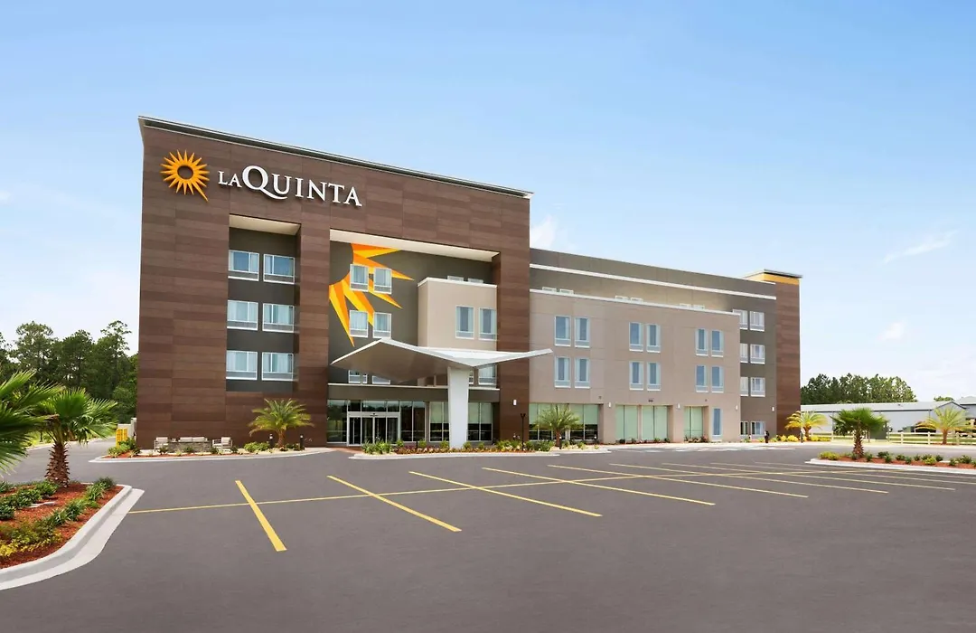 La Quinta Brunswick/Golden Isles-1