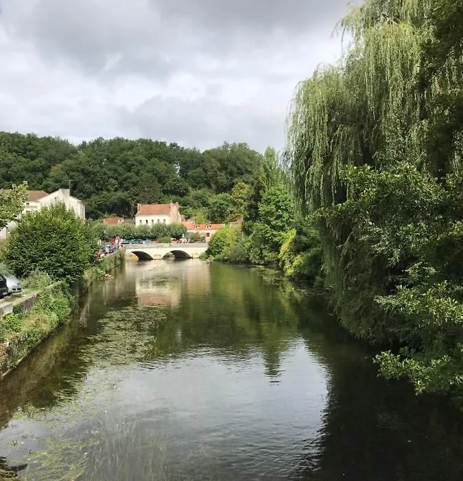 Le Coligny-1