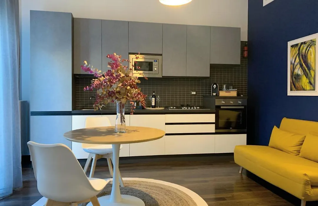 Residence Petrone-1