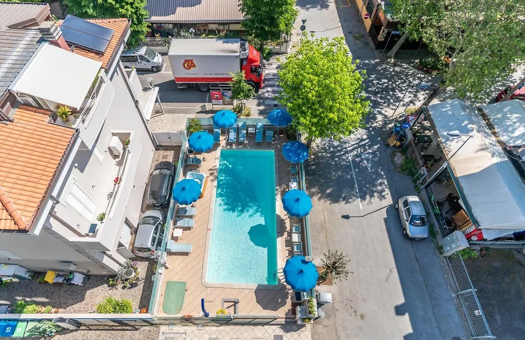 Hotel Bagli-1