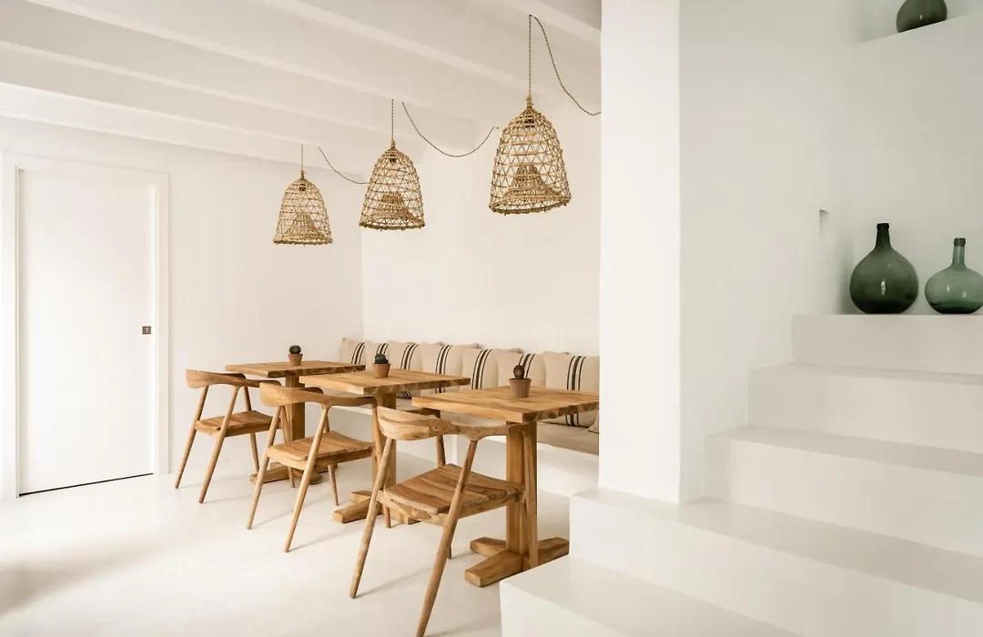 Meloussa Boutique Hotel-1