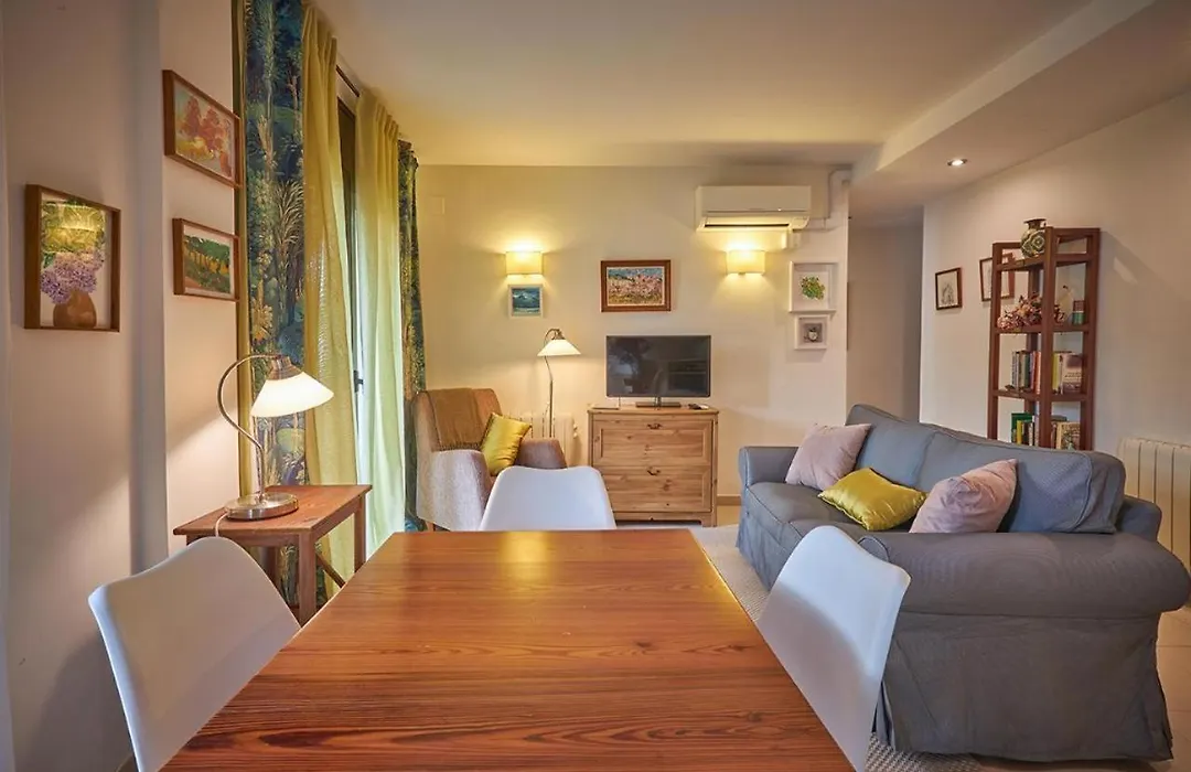 Hotel-Hostal Sport-1