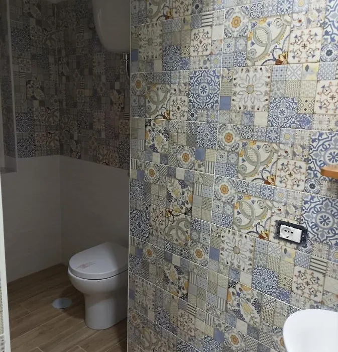 Casa Di Raffaella-1