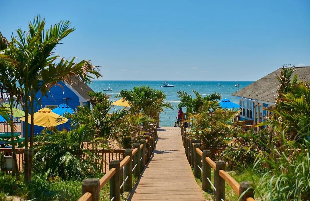 Sunset Beach Resort-1