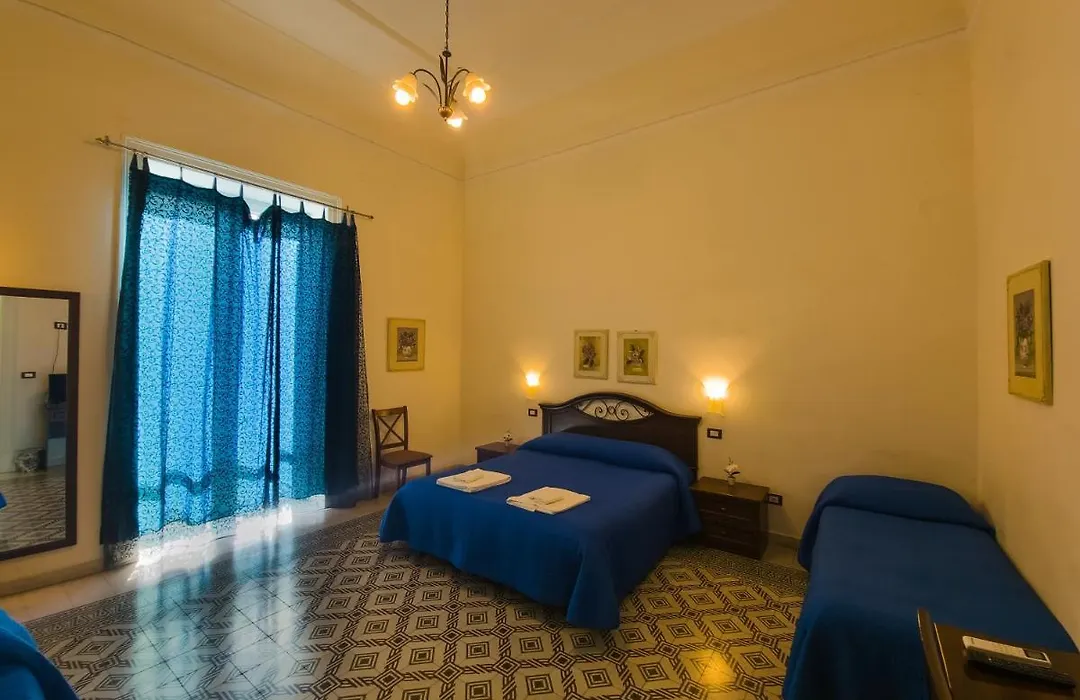 B&B Liberty-1