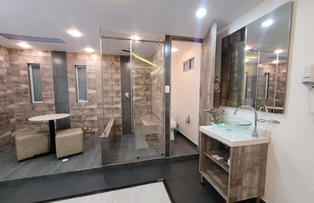 Hotel Agora Boutique-1