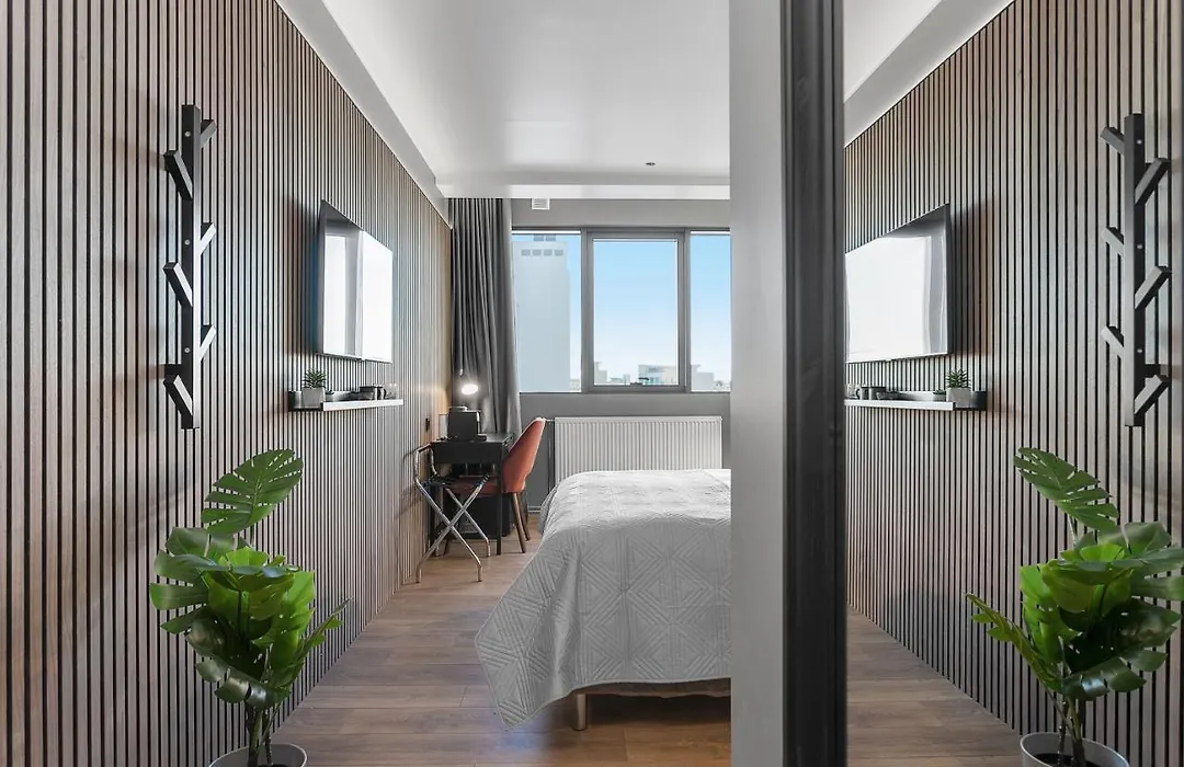 Alva Hotel-1
