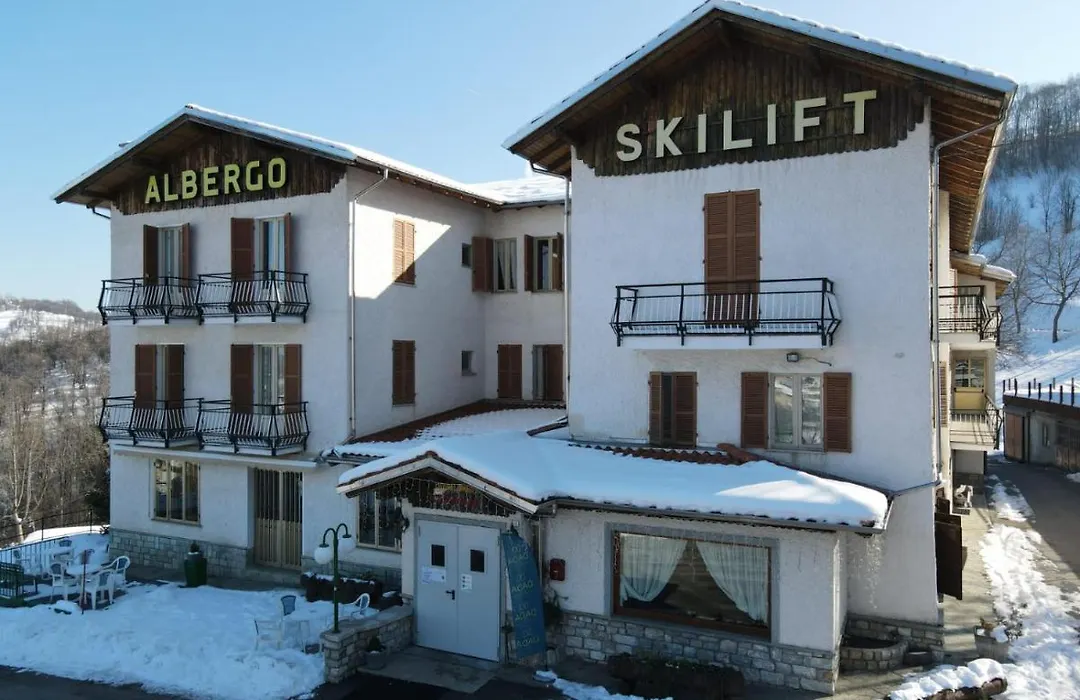 Skilift-1