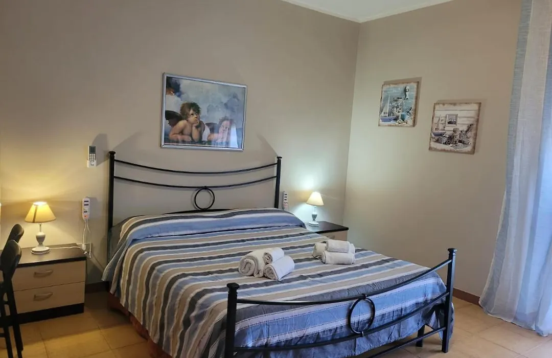 Villa Eleila-1