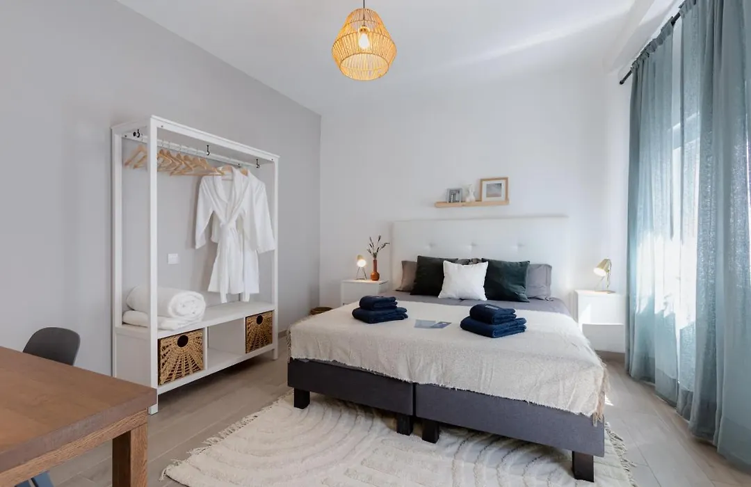 Indigo Guest House-1