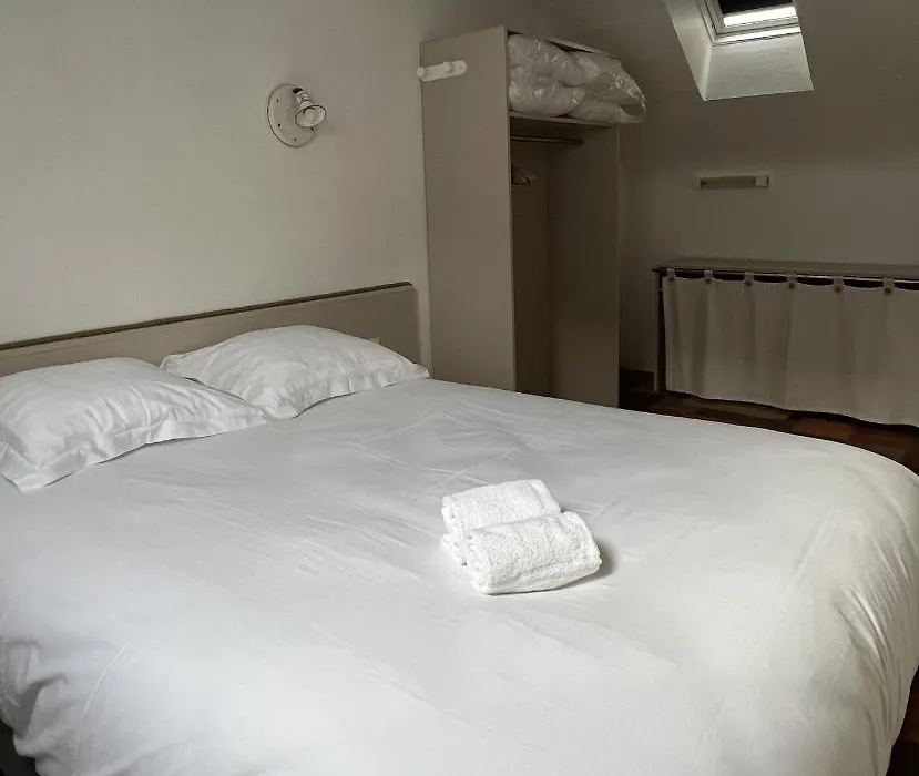 Hotel Kan Avel-1