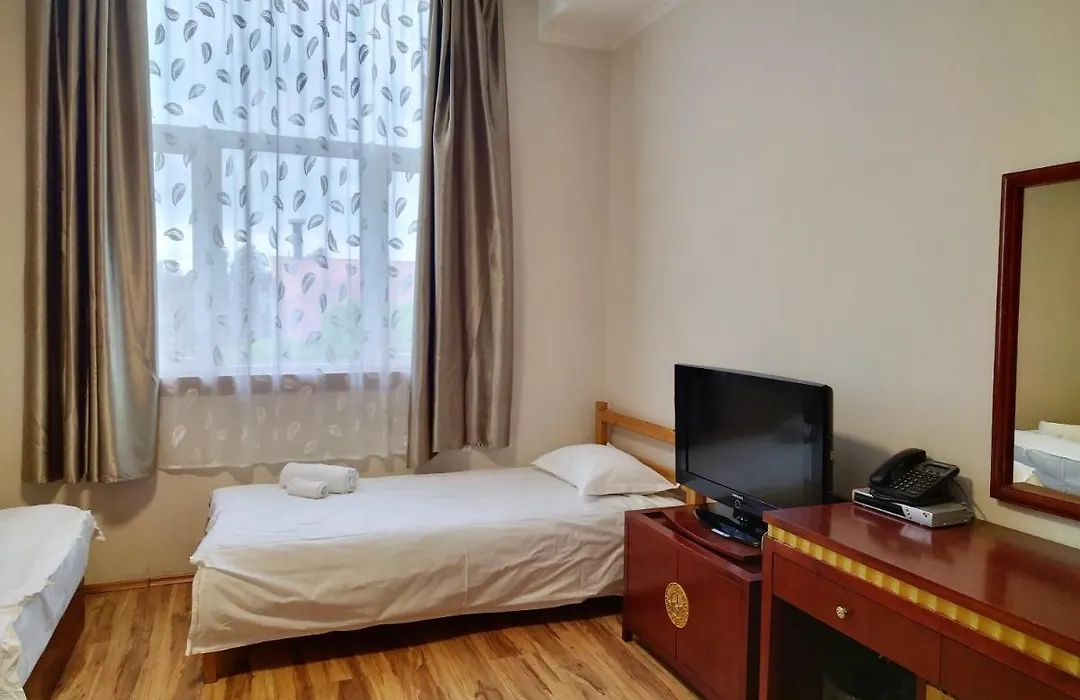 Milky Way Hotel-1