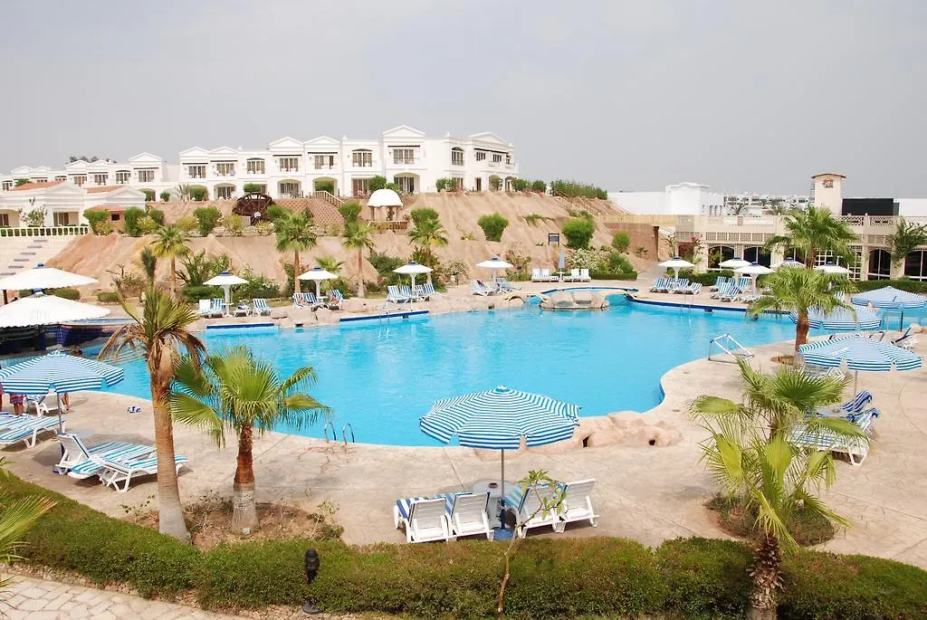 Noria Resort Namaa Bay-1