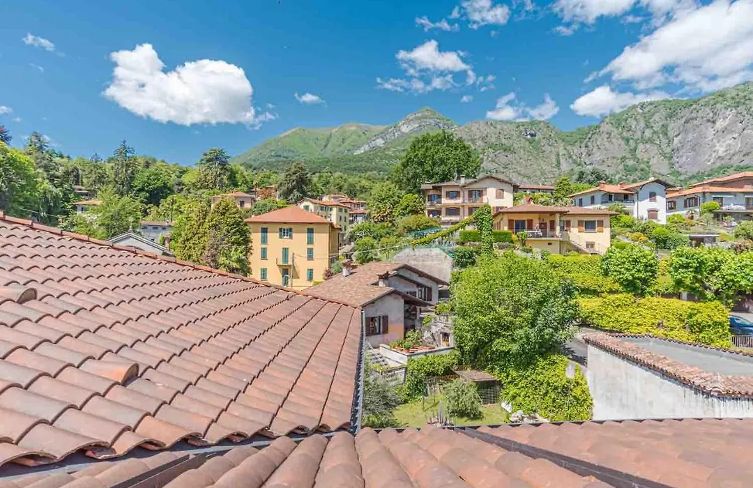 Maioliche Apartments Griante-1