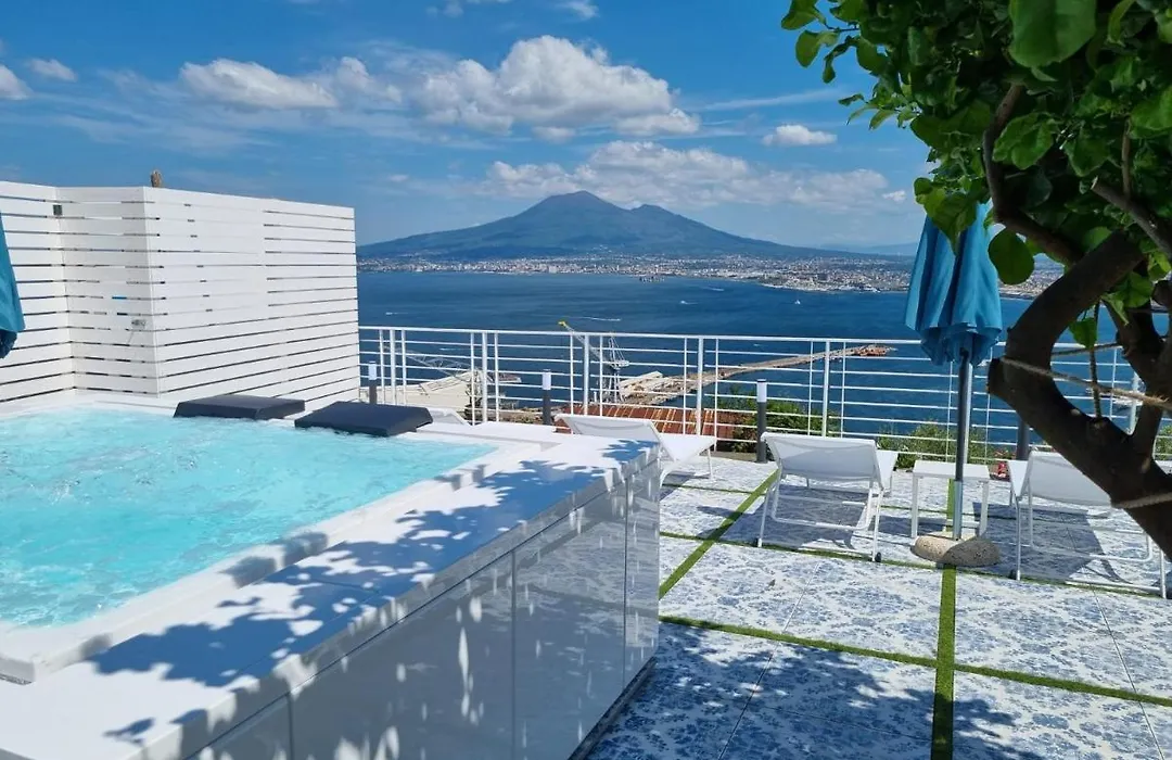 Relais Al Castello-1