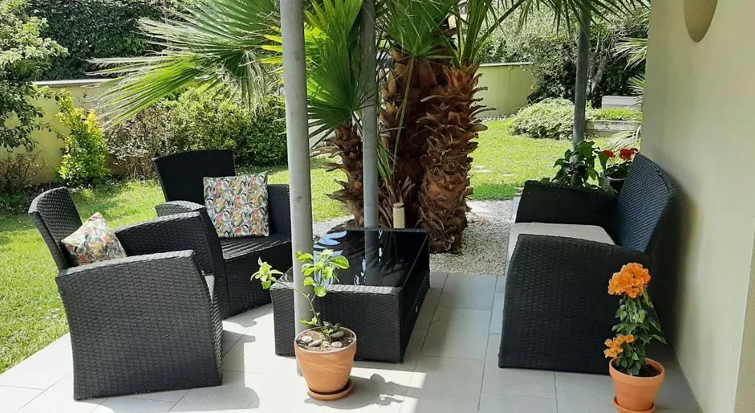 La Palibe-1