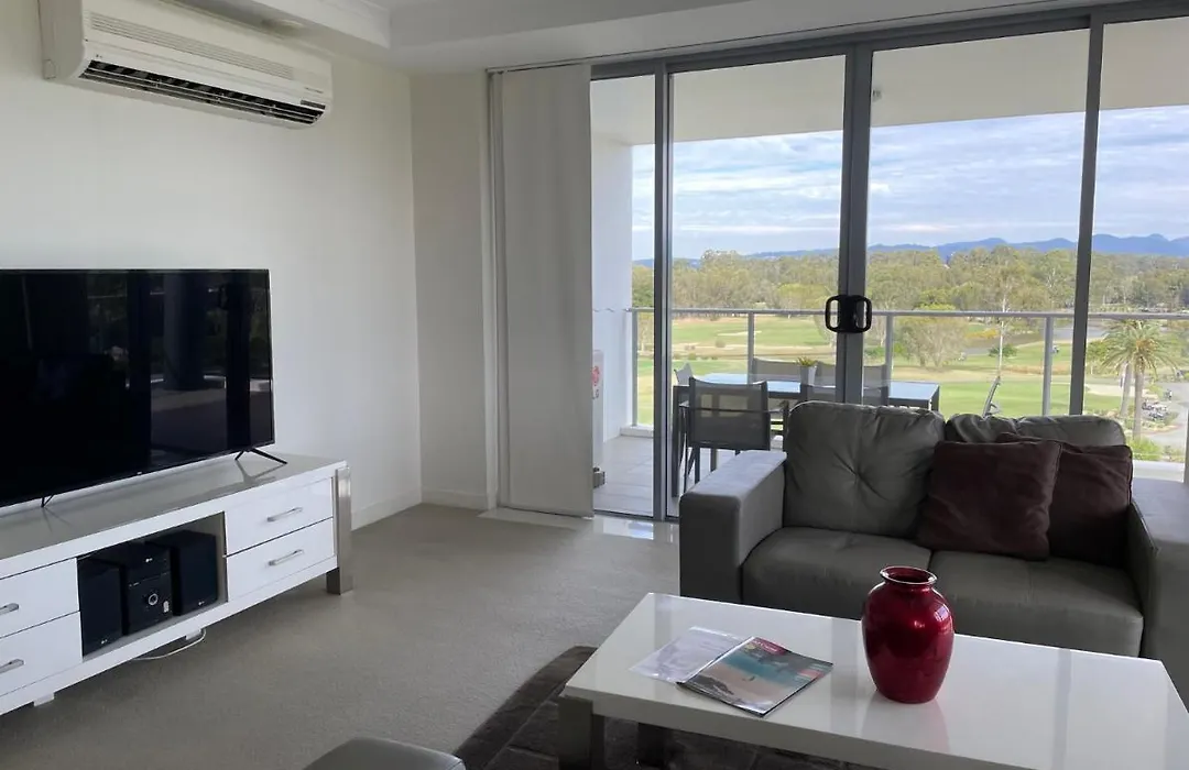 Signature Waterfront Apartments-1