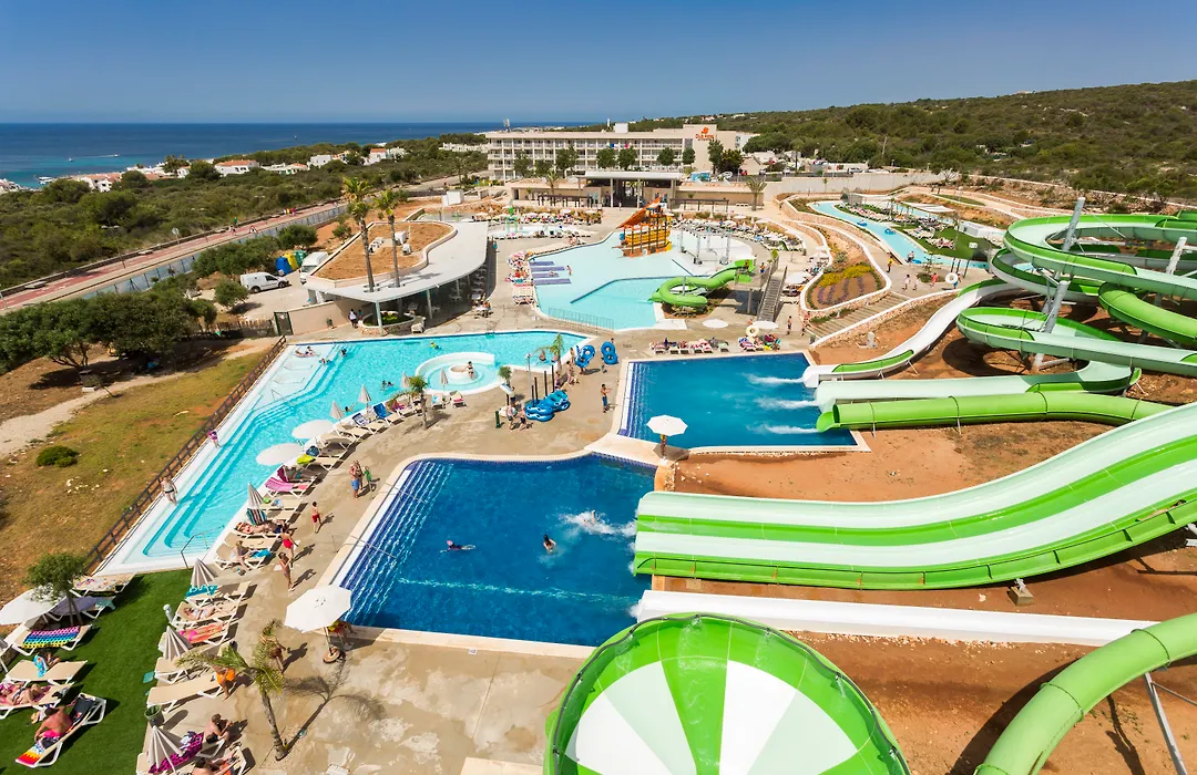 Minura Sur Menorca-1