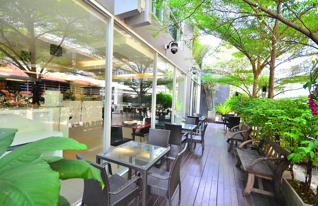 H-Residence-1