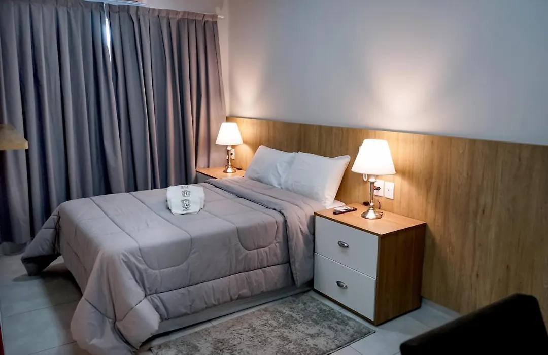 Hotel Lafayette-1