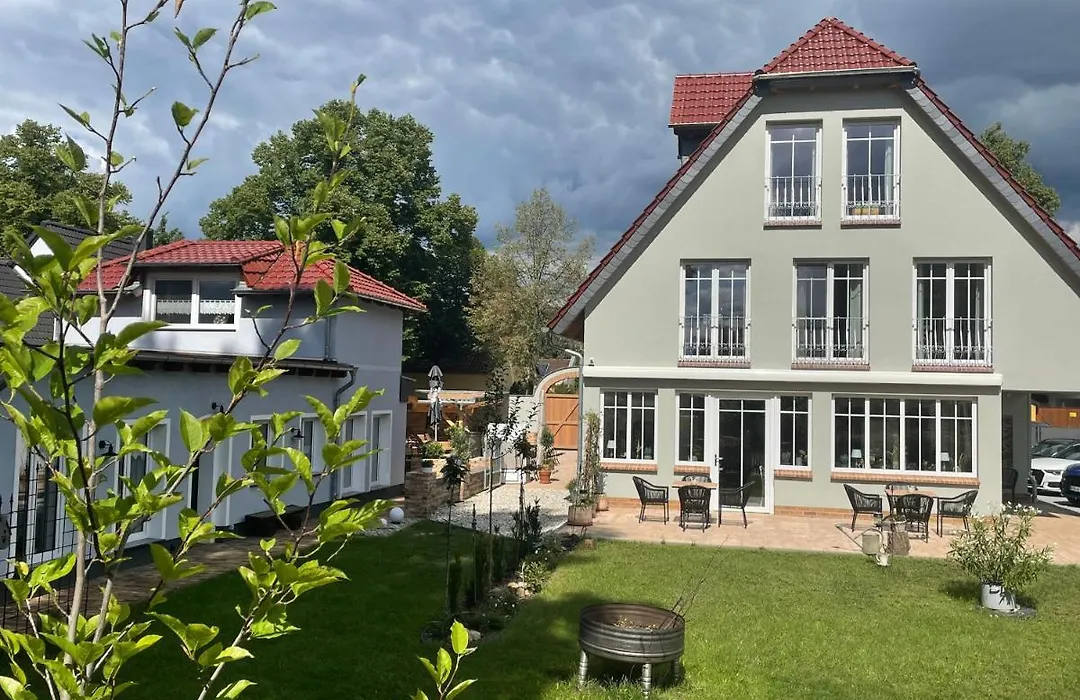 Seenlandhof-1