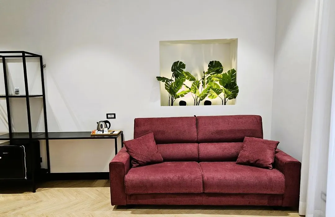 Orefici Place-1