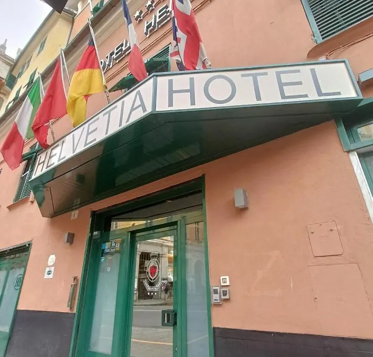Hotel Helvetia-1
