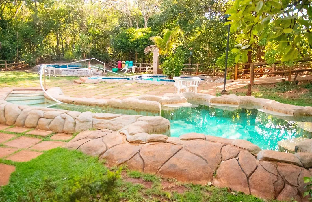 Ecologic Ville Resort - Oficial-1