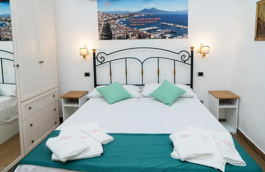 Suite Cervantes-1