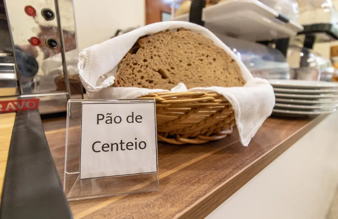 Casa do Paço-1