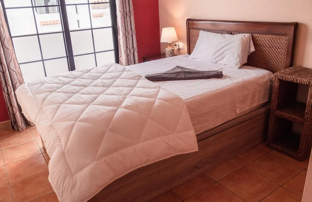 Coco Surfhouse - Coworking Coliving-1