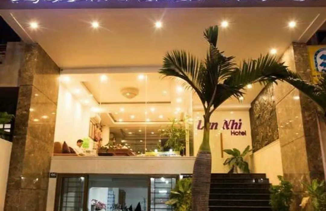 Twilight Beach Hotel-1