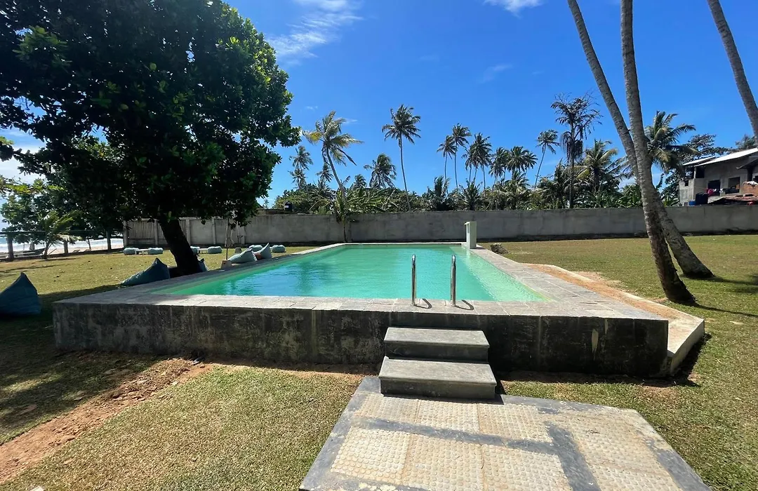 Casa Smeralda-1