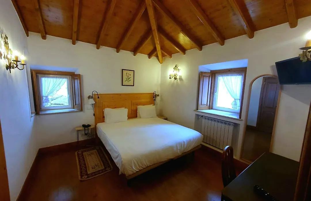 Hotel Sintra Jardim-1
