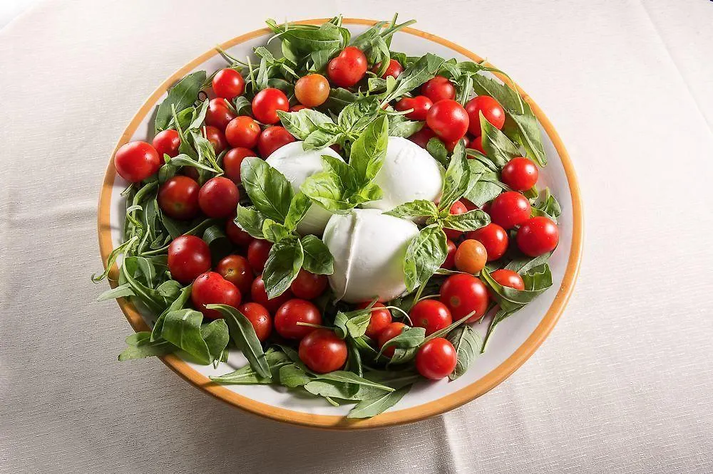 Da Giorgio-1