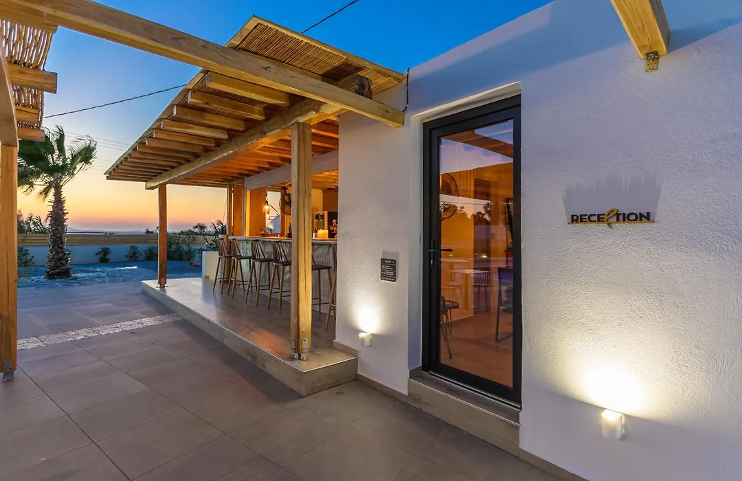 Naxos Finest Hotel & Villas-1